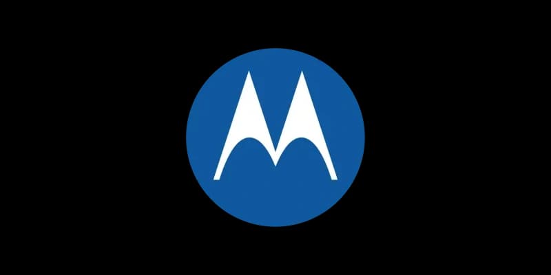 motorola