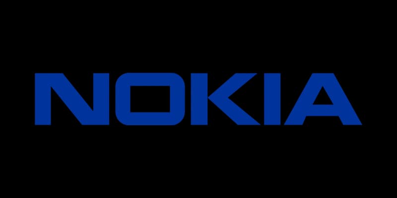 Nokia