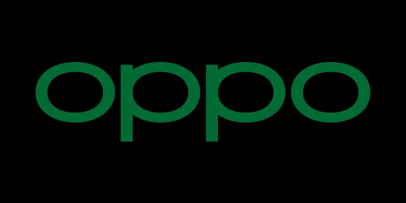 OPPO
