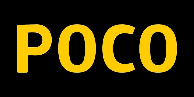 POCO