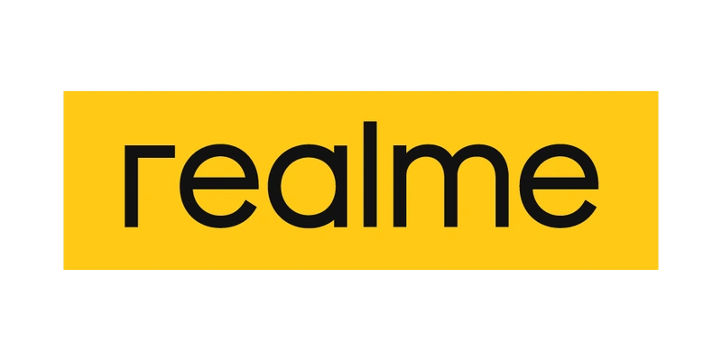 realme