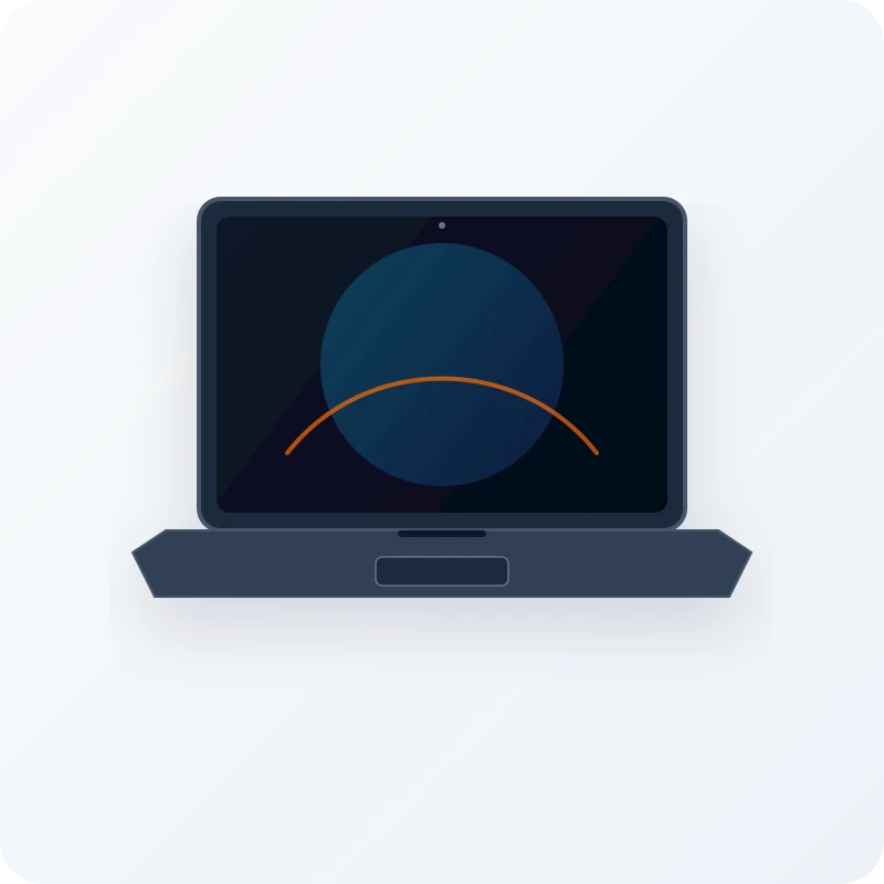 Laptops