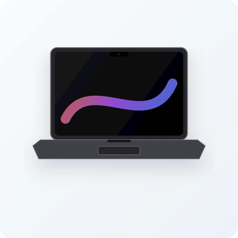 MacBooks