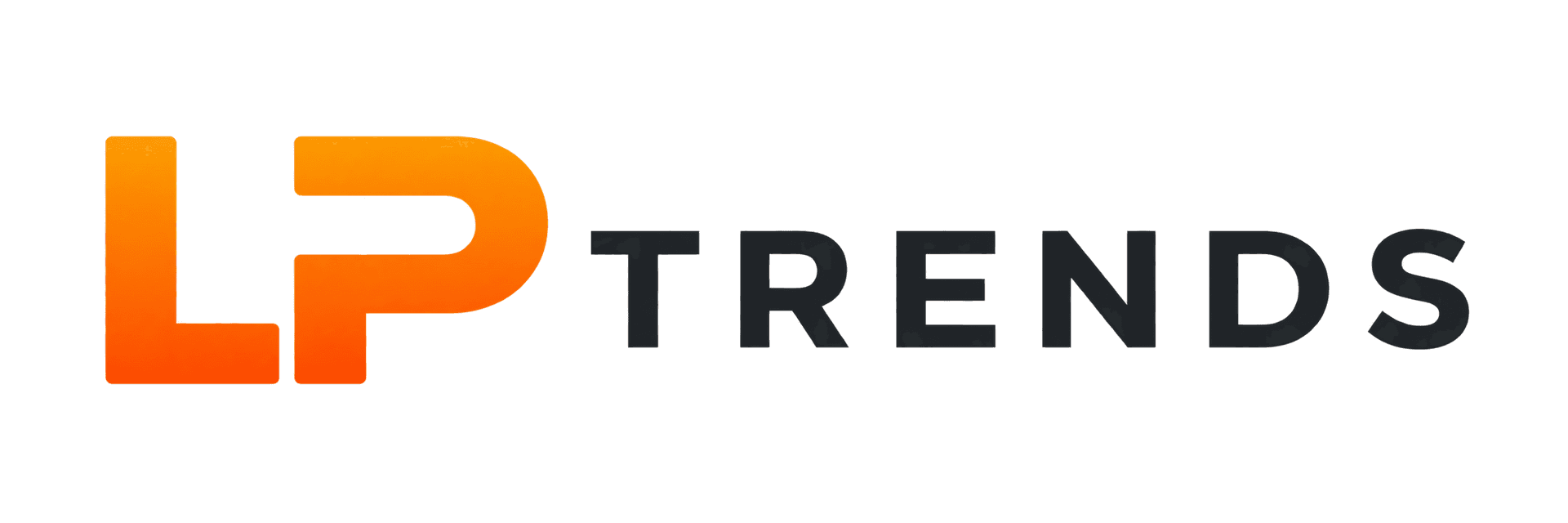 LP Trends Logo