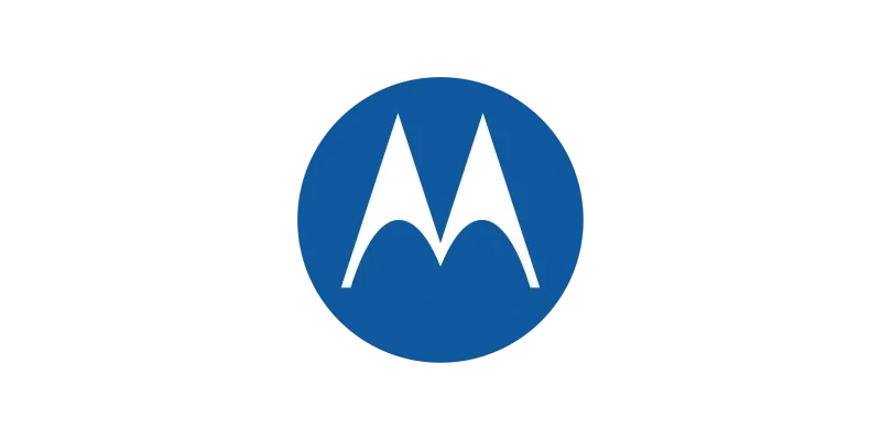 motorola