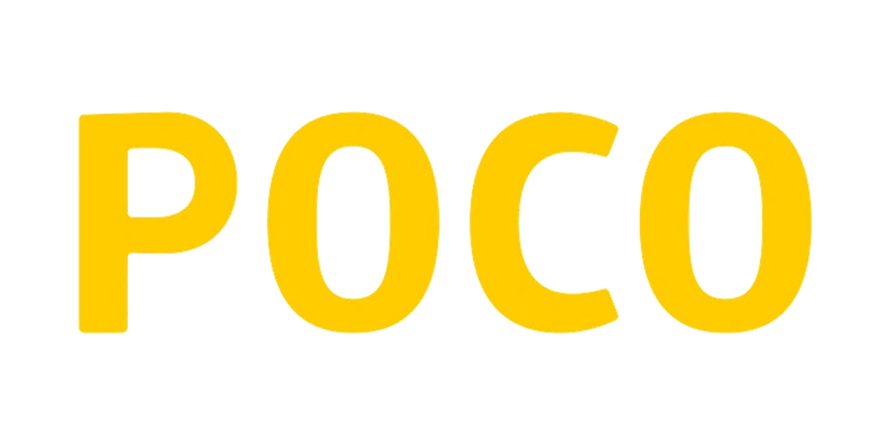 POCO