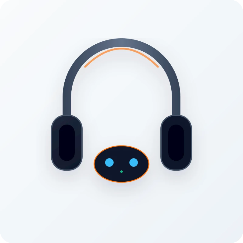 Buds & Audio